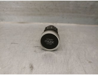 Recambio de boton start/stop para seat leon sportstourer (kl8, kld) 1.5 tsi referencia OEM IAM 5FA959839A 