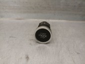 Recambio de boton start/stop para seat leon sportstourer (kl8, kld) 1.5 tsi referencia OEM IAM 5FA959839A 