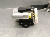 Recambio de cinturon seguridad delantero izquierdo para mazda 2 lim. (de) 1.5 16v cat referencia OEM IAM CK02611 DJ0157L9001 