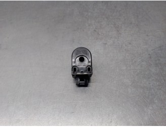 Recambio de modulo electronico para lexus is 200 (ds2/is2) d-cat referencia OEM IAM 8974748020 AVISADOR 