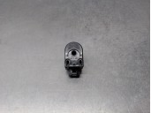 Recambio de modulo electronico para lexus is 200 (ds2/is2) d-cat referencia OEM IAM 8974748020 AVISADOR 