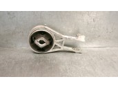 Recambio de soporte motor para fiat 500e (332_) elektro 3+1 (fa1) referencia OEM IAM 52138428 52138428 