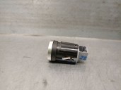 Recambio de boton start/stop para seat leon sportstourer (kl8, kld) 1.5 tsi referencia OEM IAM 5FA959839A 