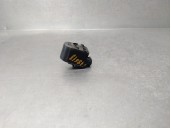 Recambio de modulo electronico para lexus is 200 (ds2/is2) d-cat referencia OEM IAM 8974748020 AVISADOR 