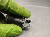 Recambio de boton start/stop para seat leon sportstourer (kl8, kld) 1.5 tsi referencia OEM IAM 5FA959839A 