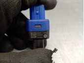 Recambio de sensor para hyundai i30 (pde, pd, pden) 2.0 n referencia OEM IAM 93810J3000 