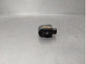 Recambio de modulo electronico para lexus is 200 (ds2/is2) d-cat referencia OEM IAM 8974748020 AVISADOR 