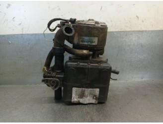 Recambio de bomba suspension para citroën c5 i (dc_) 2.0 hdi (dcrhzb, dcrhze) referencia OEM IAM 9636713880  5002074