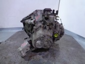 Replacement gearbox for Alfa Romeo 156 (116) 2.4 JTD CAT OEM IAM reference 0398887 207423 180123