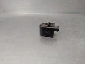 Recambio de modulo electronico para lexus is 200 (ds2/is2) d-cat referencia OEM IAM 8974748020 AVISADOR 