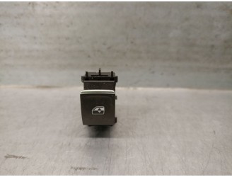 Recambio de mando elevalunas delantero derecho para seat leon sportstourer (kl8, kld) 1.5 tsi referencia OEM IAM 5G0959855N  