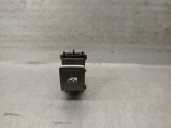Replacement right front window switch for Seat Leon Sportstourer (KL8, KLD) 1.5 TSI OEM IAM reference 5G0959855N 