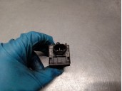 Recambio de modulo electronico para lexus is 200 (ds2/is2) d-cat referencia OEM IAM 8974748020 AVISADOR 