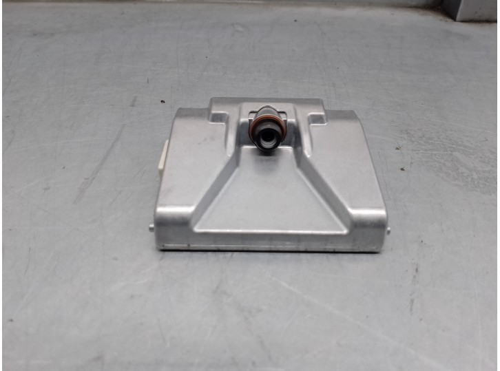 Recambio de modulo electronico para hyundai ioniq referencia OEM IAM 95740G2300  