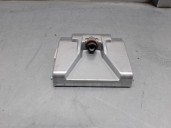 Recambio de modulo electronico para hyundai ioniq referencia OEM IAM 95740G2300  