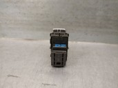 Replacement front right window regulator switch for Seat Leon Sportstourer (KL8, KLD) 1.5 TSI OEM IAM reference 5G0959855N 