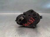 Recambio de motor calefaccion para bmw serie 3 berlina (e46) 320d referencia OEM IAM 6902698 0765018412 VALEO VALEO