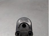 Recambio de modulo electronico para lexus is 200 (ds2/is2) d-cat referencia OEM IAM 8974748020 AVISADOR 