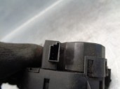 Recambio de motor calefaccion para bmw serie 3 berlina (e46) 320d referencia OEM IAM 6902698 0765018412 VALEO VALEO