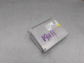 Recambio de modulo electronico para hyundai ioniq referencia OEM IAM 95740G2300  