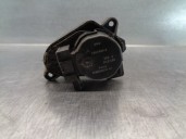 Recambio de motor calefaccion para bmw serie 3 berlina (e46) 320d referencia OEM IAM 6902699 0765018712 VALEO