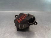 Recambio de motor calefaccion para bmw serie 3 berlina (e46) 320d referencia OEM IAM 6902699 0765018712 VALEO