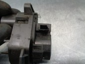 Recambio de motor calefaccion para bmw serie 3 berlina (e46) 320d referencia OEM IAM 6902699 0765018712 VALEO