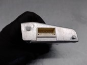 Recambio de modulo electronico para hyundai ioniq referencia OEM IAM 95740G2300  