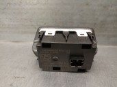 Recambio de mando luces salpicadero para seat leon sportstourer (kl8, kld) 1.5 tsi referencia OEM IAM 5H0941193AG 5H0941193AG 