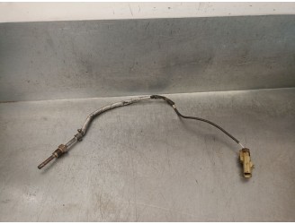 Recambio de sensor para dodge journey 2.0 16v crd cat referencia OEM IAM 05149133AA 05149133AA 