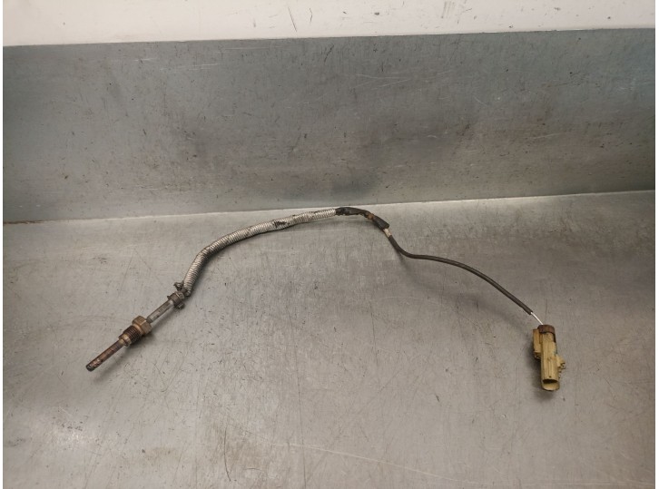 Recambio de sensor para dodge journey 2.0 16v crd cat referencia OEM IAM 05149133AA 05149133AA 