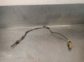 Recambio de sensor para dodge journey 2.0 16v crd cat referencia OEM IAM 05149133AA 05149133AA 