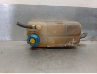 Recambio de deposito expansion para alfa romeo 156 (116) 2.4 jtd cat referencia OEM IAM 60816313 60816313 