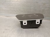 Recambio de mando luces salpicadero para seat leon sportstourer (kl8, kld) 1.5 tsi referencia OEM IAM 5H0941193AG 5H0941193AG 