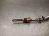 Recambio de sensor para dodge journey 2.0 16v crd cat referencia OEM IAM 05149133AA 05149133AA 