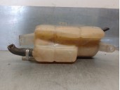 Recambio de deposito expansion para alfa romeo 156 (116) 2.4 jtd cat referencia OEM IAM 60816313 60816313 