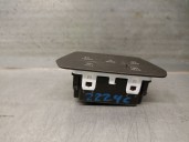 Recambio de mando luces salpicadero para seat leon sportstourer (kl8, kld) 1.5 tsi referencia OEM IAM 5H0941193AG 5H0941193AG 