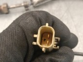 Recambio de sensor para dodge journey 2.0 16v crd cat referencia OEM IAM 05149133AA 05149133AA 