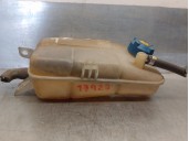 Recambio de deposito expansion para alfa romeo 156 (116) 2.4 jtd cat referencia OEM IAM 60816313 60816313 