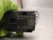Recambio de mando luces salpicadero para seat leon sportstourer (kl8, kld) 1.5 tsi referencia OEM IAM 5H0941193AG 5H0941193AG 