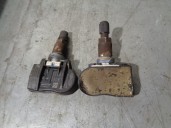 Recambio de sensor presion para hyundai ioniq referencia OEM IAM 52933D4100 A2C96221101 CONTINENTAL