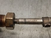 Recambio de sensor para dodge journey 2.0 16v crd cat referencia OEM IAM 05149133AA 05149133AA 