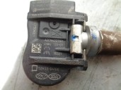 Recambio de sensor presion para hyundai ioniq referencia OEM IAM 52933D4100 A2C96221101 CONTINENTAL