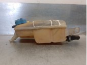 Recambio de deposito expansion para alfa romeo 156 (116) 2.4 jtd cat referencia OEM IAM 60816313 60816313 