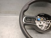 Recambio de volante para fiat 500e (332_) elektro 3+1 (fa1) referencia OEM IAM 07357436480 735743648 