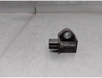 Recambio de sensor impacto para hyundai ioniq referencia OEM IAM 95930F2000 