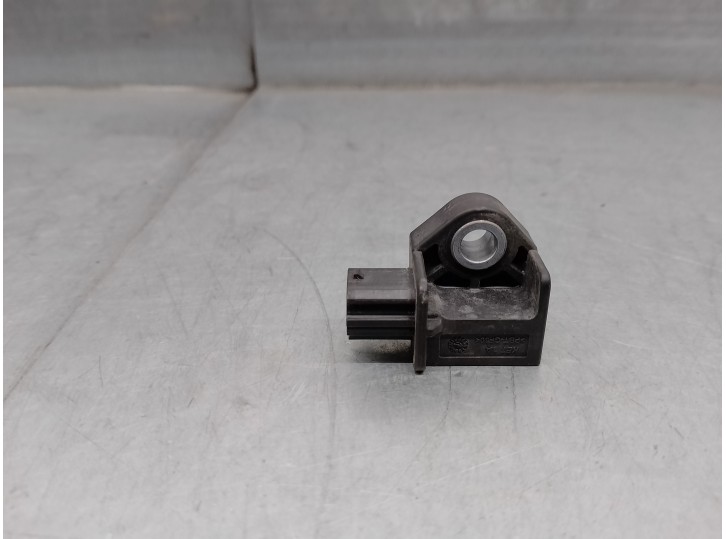 Recambio de sensor impacto para hyundai ioniq referencia OEM IAM 95930F2000 