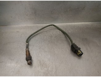 Recambio de sonda lambda para dodge journey 2.0 16v crd cat referencia OEM IAM 0035427018 5149027AA 0258017016 BOSCH