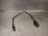 Recambio de sonda lambda para dodge journey 2.0 16v crd cat referencia OEM IAM 0035427018 5149027AA 0258017016 BOSCH