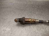 Recambio de sonda lambda para dodge journey 2.0 16v crd cat referencia OEM IAM 0035427018 5149027AA 0258017016 BOSCH